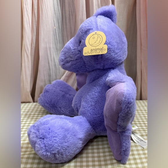 Animal Adventure large pterod - Picture 2 of 5